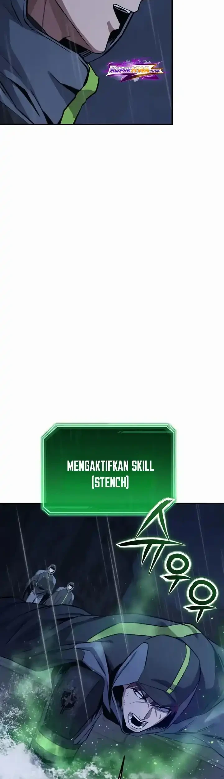 State-Level Labyrinth Designer Chapter 21 - halaman 71