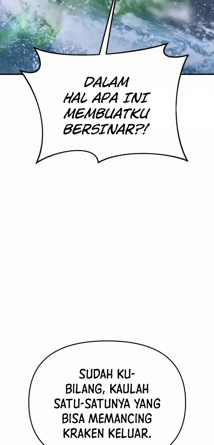 State-Level Labyrinth Designer Chapter 21 - halaman 72