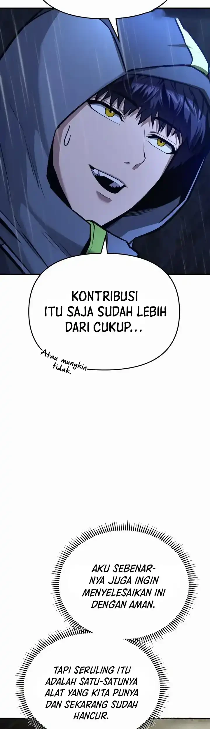 State-Level Labyrinth Designer Chapter 21 - halaman 73