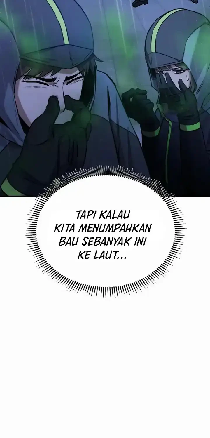 State-Level Labyrinth Designer Chapter 21 - halaman 75