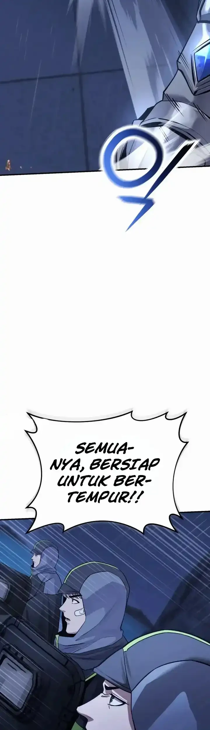 State-Level Labyrinth Designer Chapter 21 - halaman 85