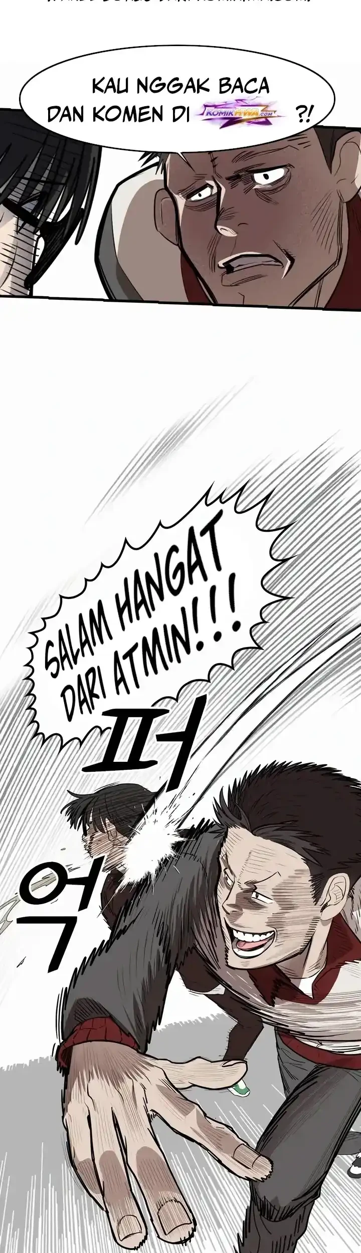 State-Level Labyrinth Designer Chapter 21 - halaman 89