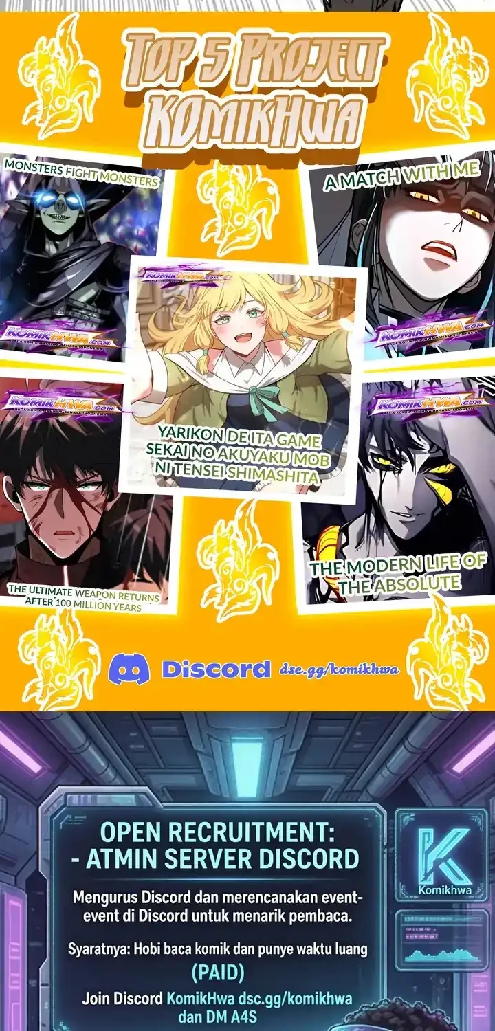 State-Level Labyrinth Designer Chapter 21 - halaman 90