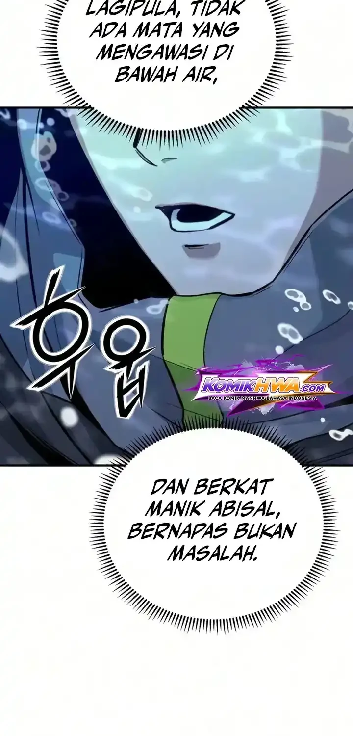 State-Level Labyrinth Designer Chapter 22 - halaman 63