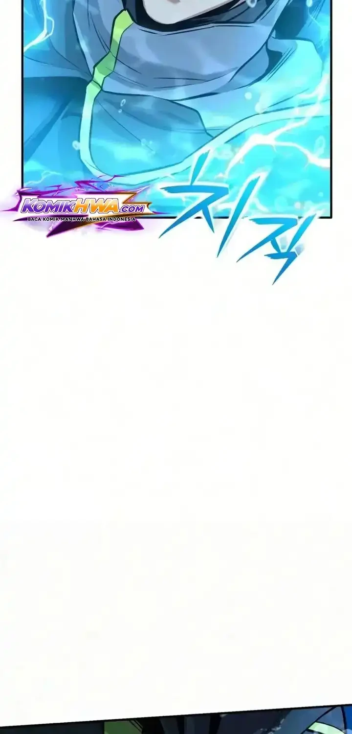 State-Level Labyrinth Designer Chapter 22 - halaman 66