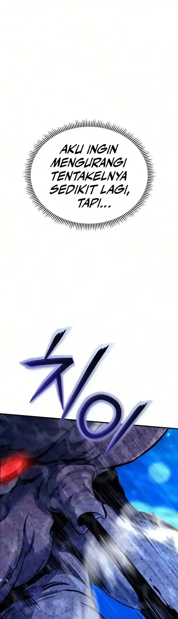 State-Level Labyrinth Designer Chapter 22 - halaman 70