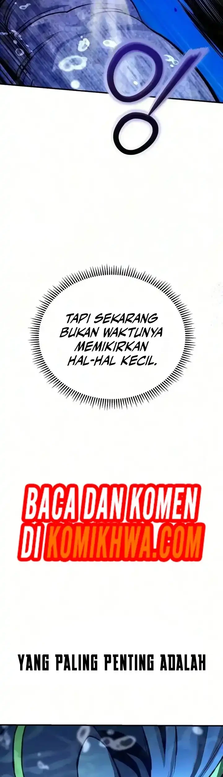 State-Level Labyrinth Designer Chapter 22 - halaman 71