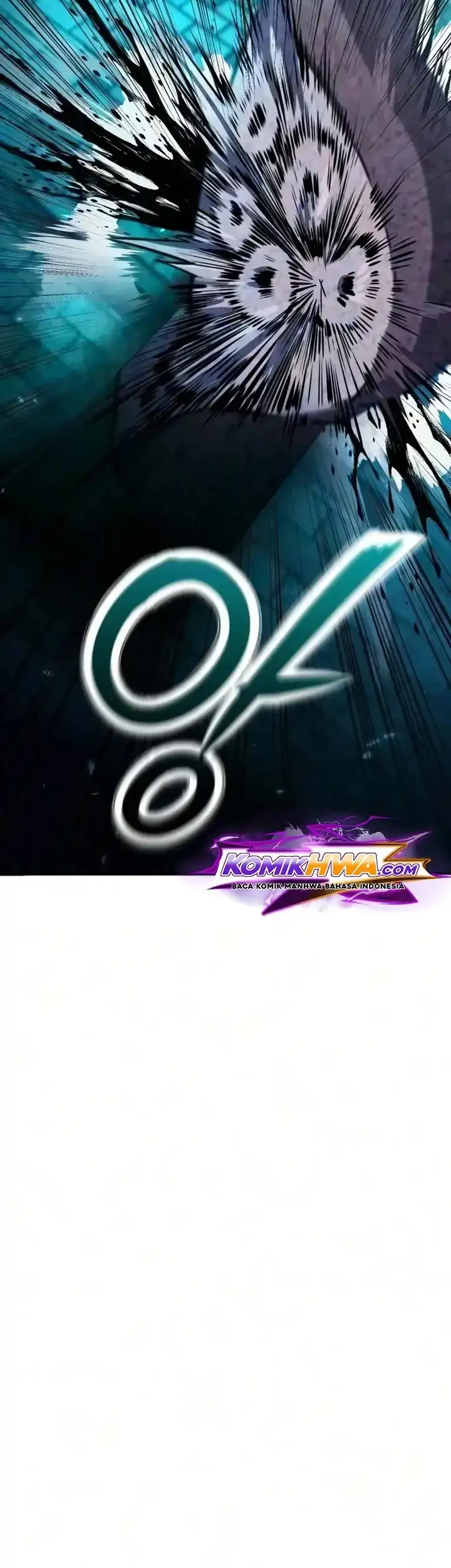 State-Level Labyrinth Designer Chapter 22 - halaman 80