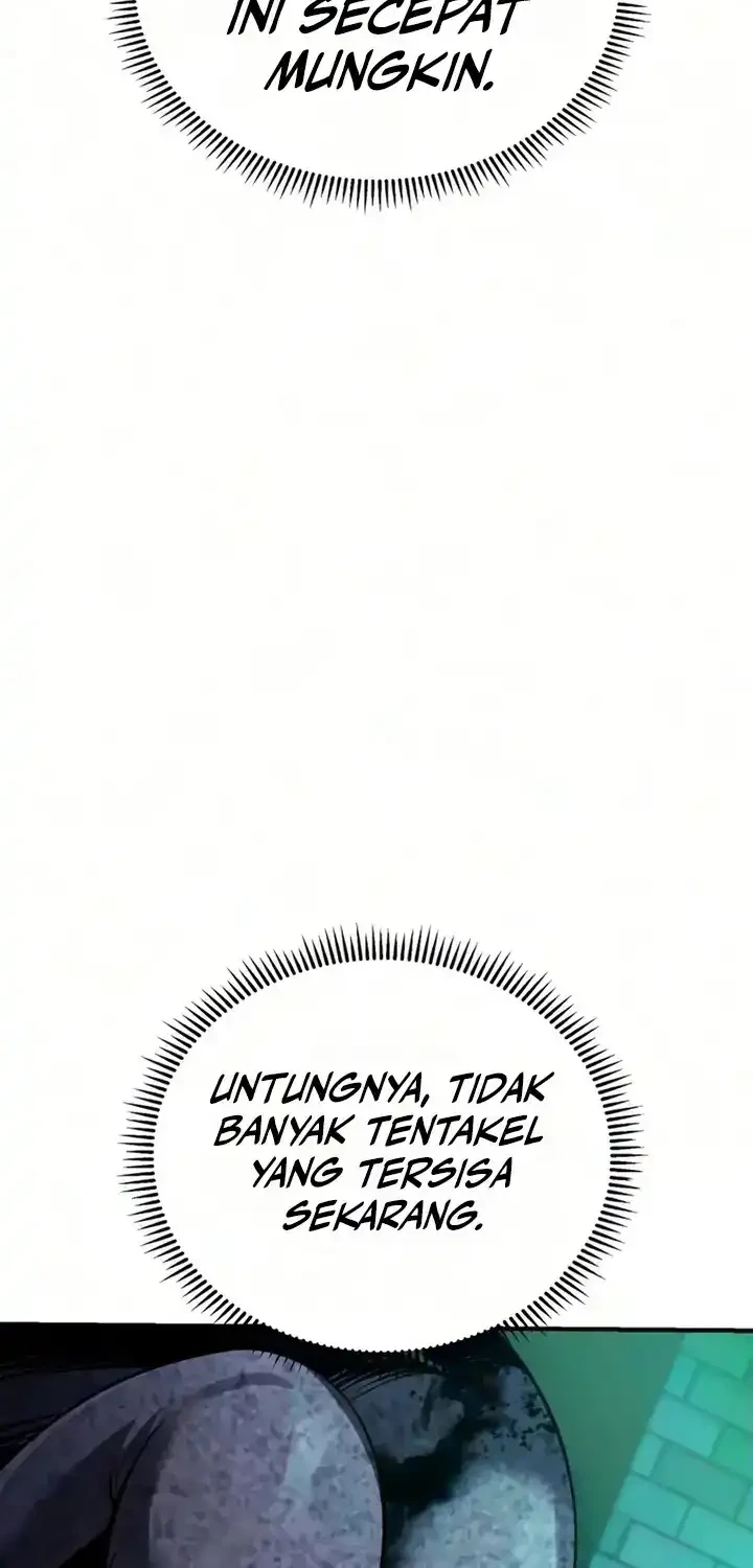 State-Level Labyrinth Designer Chapter 22 - halaman 84