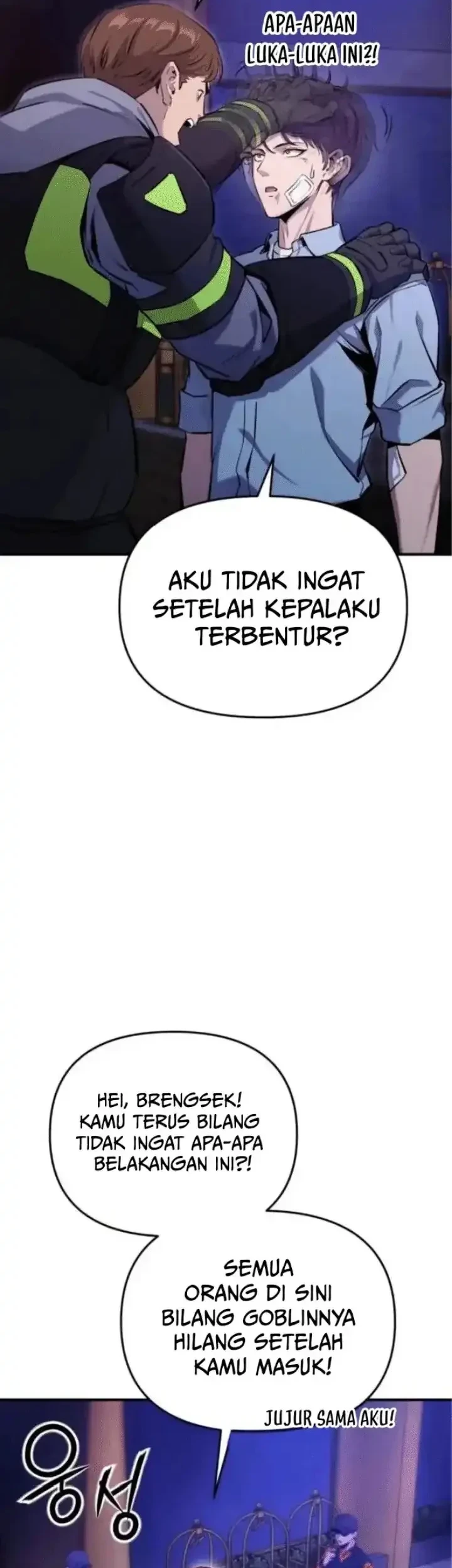 State-Level Labyrinth Designer Chapter 3 - halaman 63