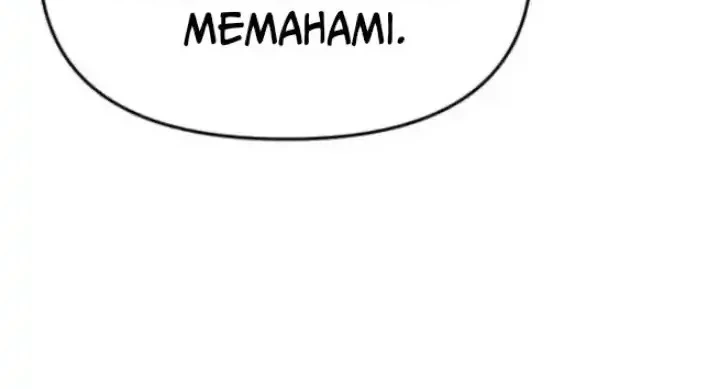State-Level Labyrinth Designer Chapter 3 - halaman 74