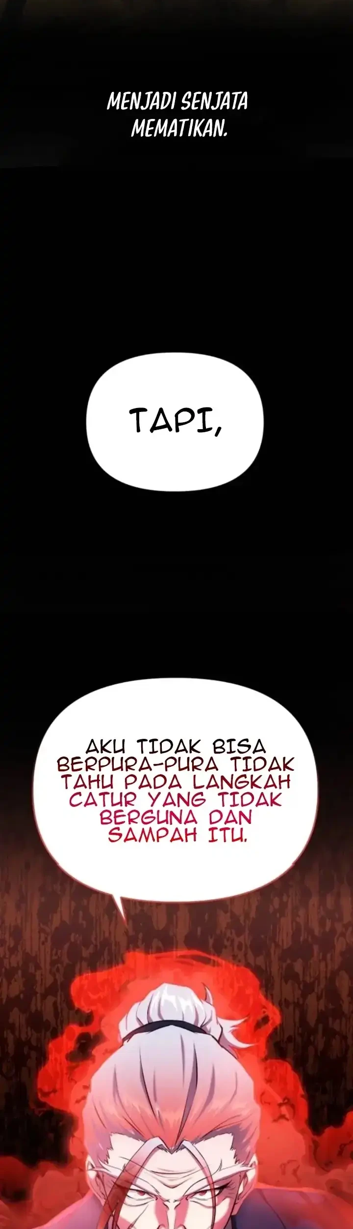State-Level Labyrinth Designer Chapter 4 - halaman 33