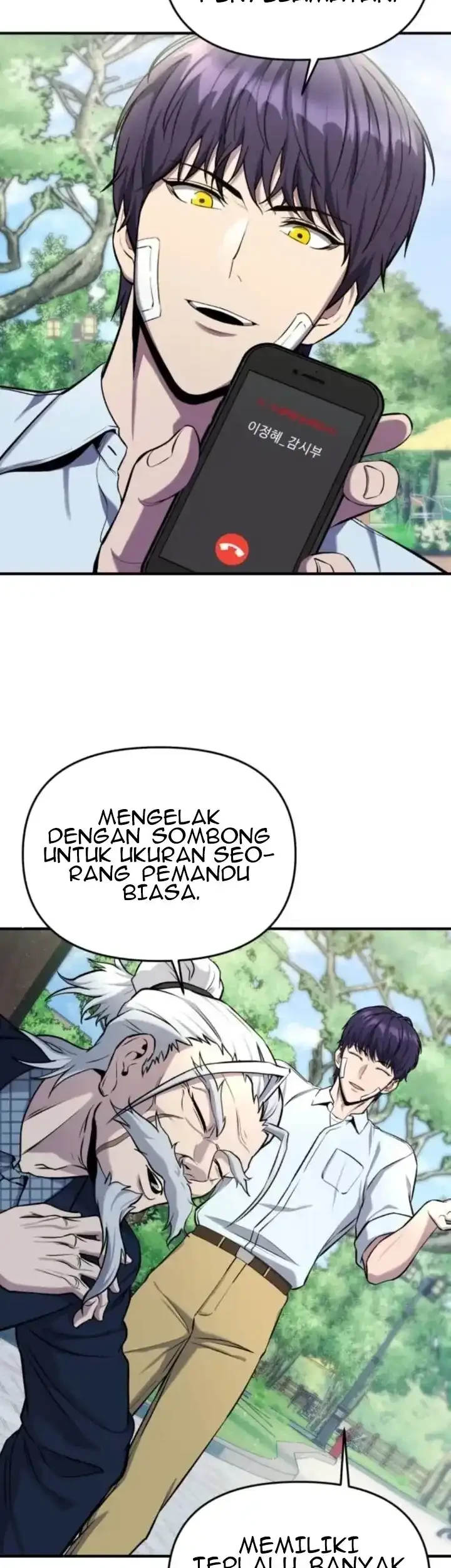 State-Level Labyrinth Designer Chapter 4 - halaman 37