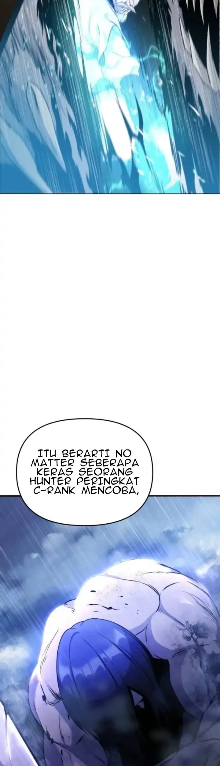 State-Level Labyrinth Designer Chapter 4 - halaman 45