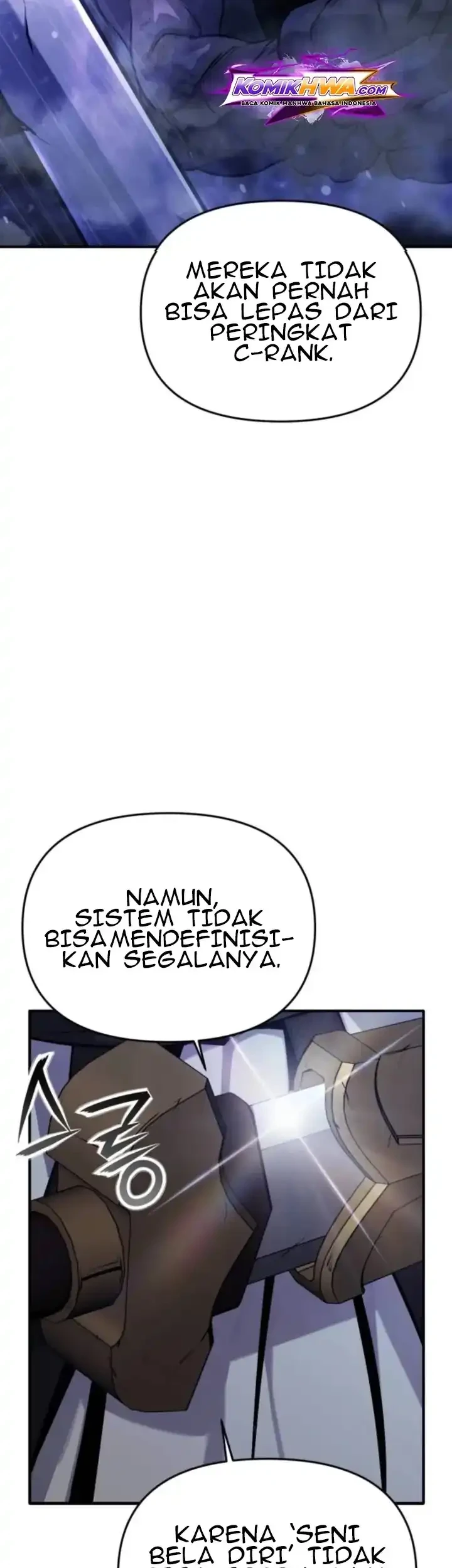 State-Level Labyrinth Designer Chapter 4 - halaman 46