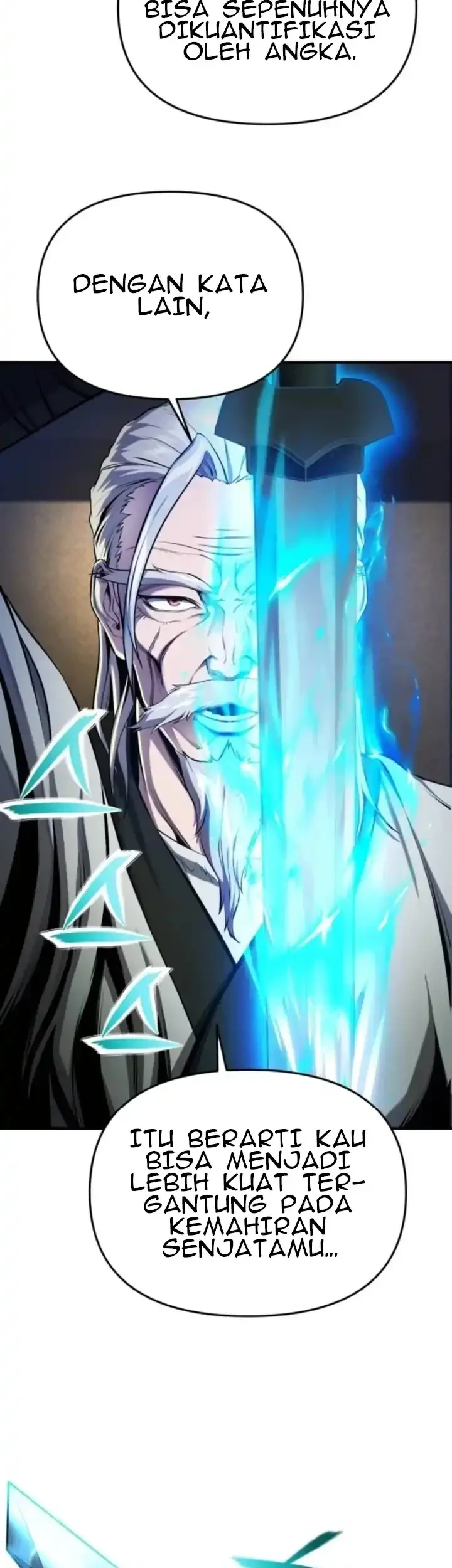 State-Level Labyrinth Designer Chapter 4 - halaman 47