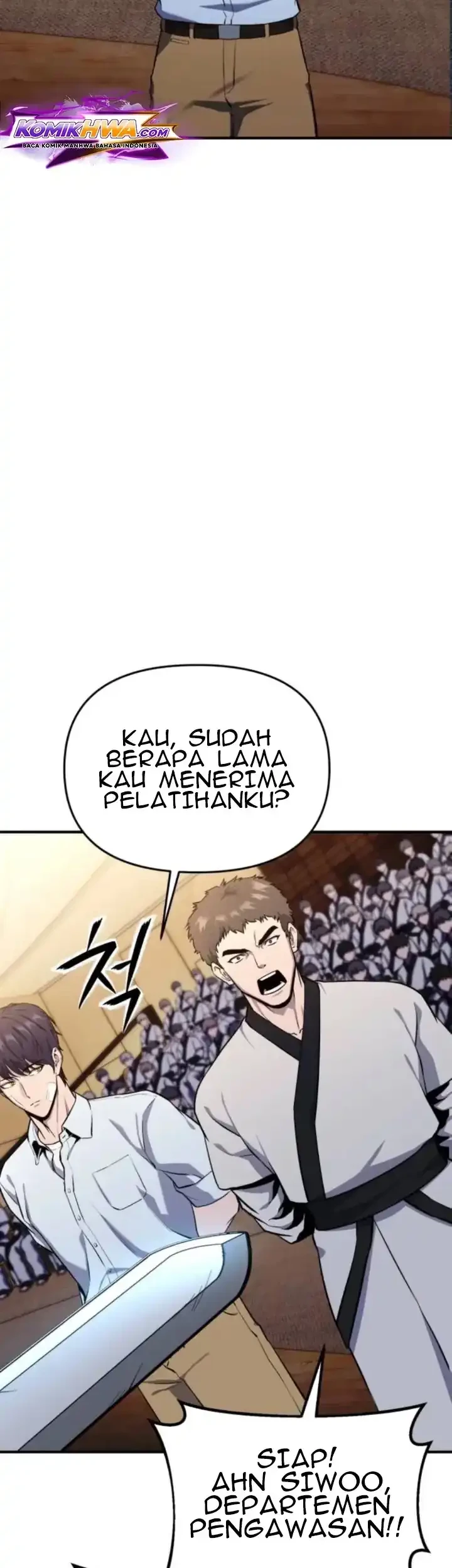 State-Level Labyrinth Designer Chapter 4 - halaman 51