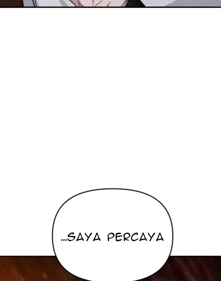 State-Level Labyrinth Designer Chapter 4 - halaman 55