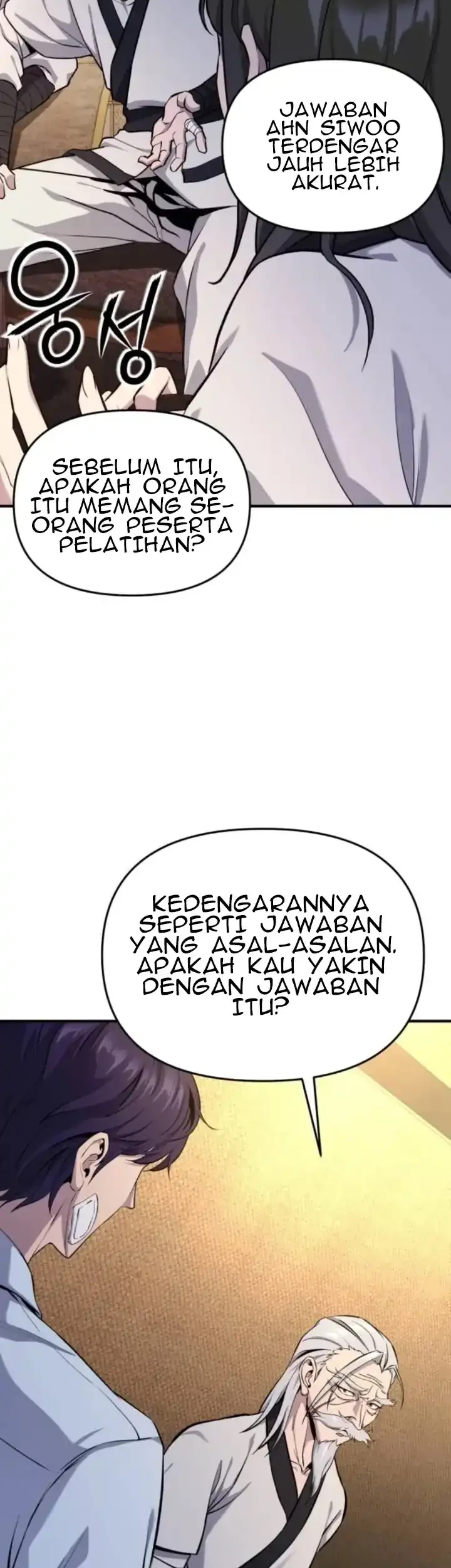 State-Level Labyrinth Designer Chapter 4 - halaman 59
