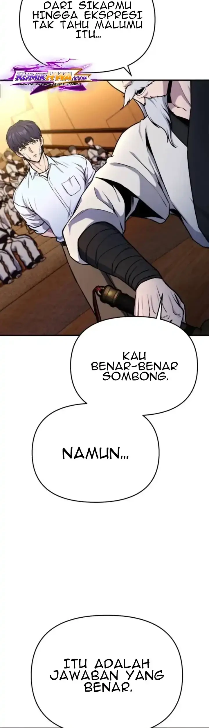 State-Level Labyrinth Designer Chapter 4 - halaman 61