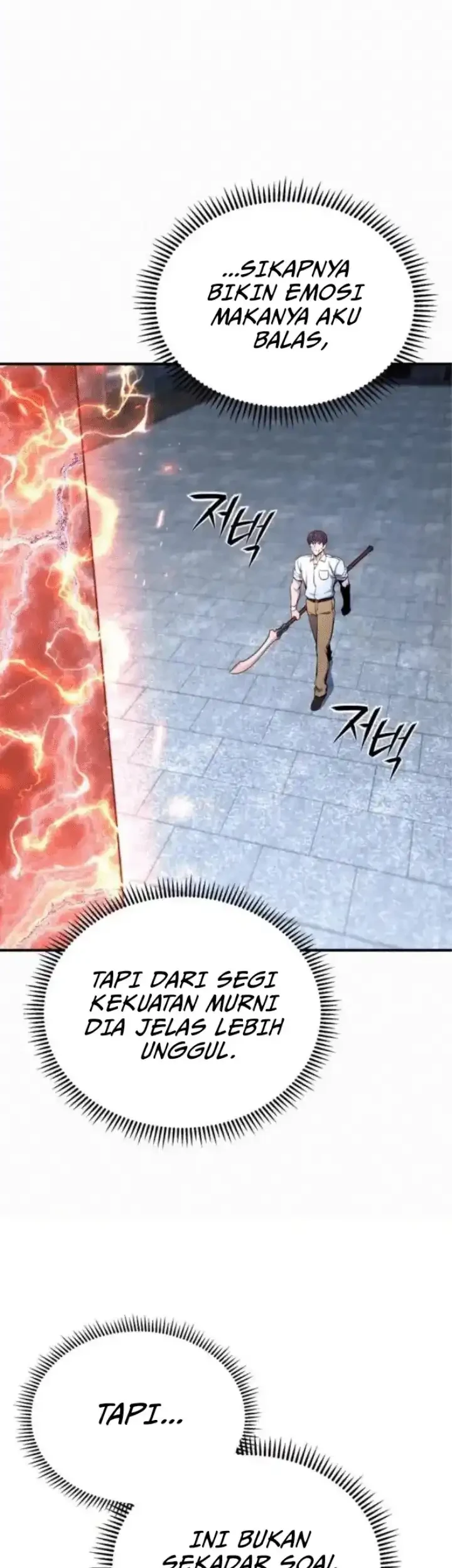 State-Level Labyrinth Designer Chapter 5 - halaman 29