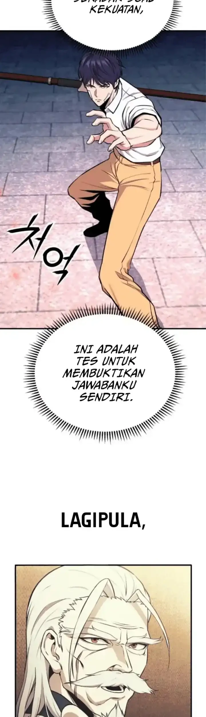 State-Level Labyrinth Designer Chapter 5 - halaman 30