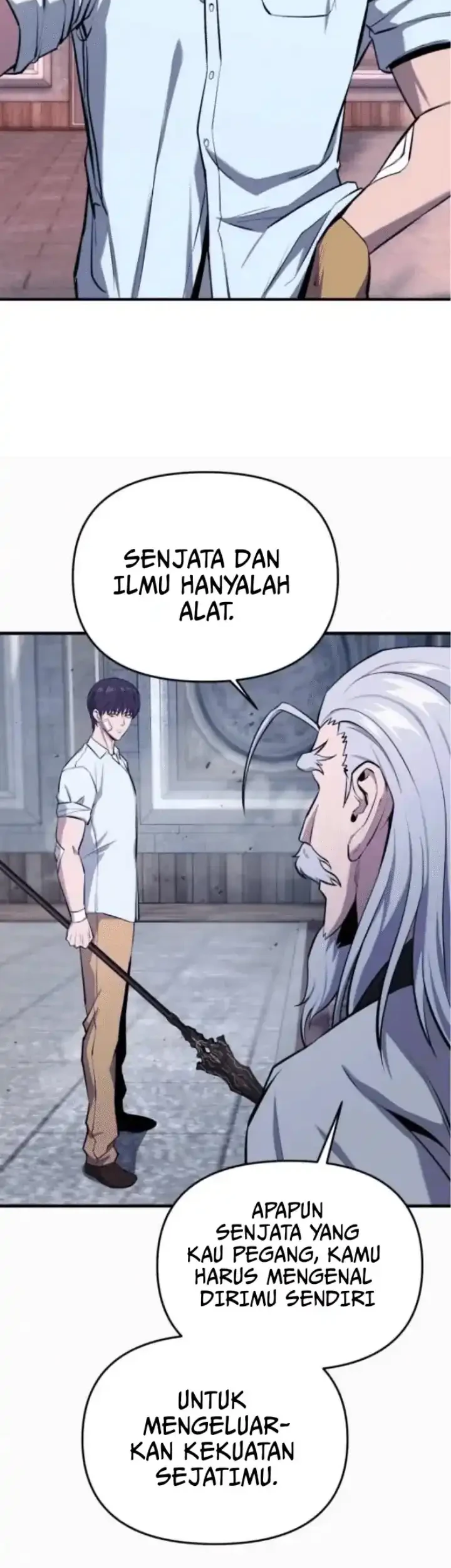 State-Level Labyrinth Designer Chapter 5 - halaman 43