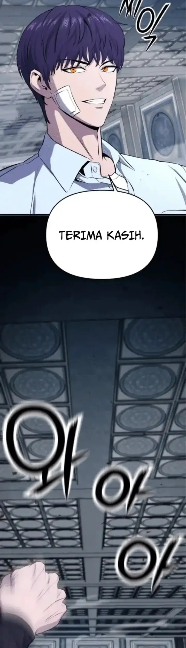 State-Level Labyrinth Designer Chapter 5 - halaman 46