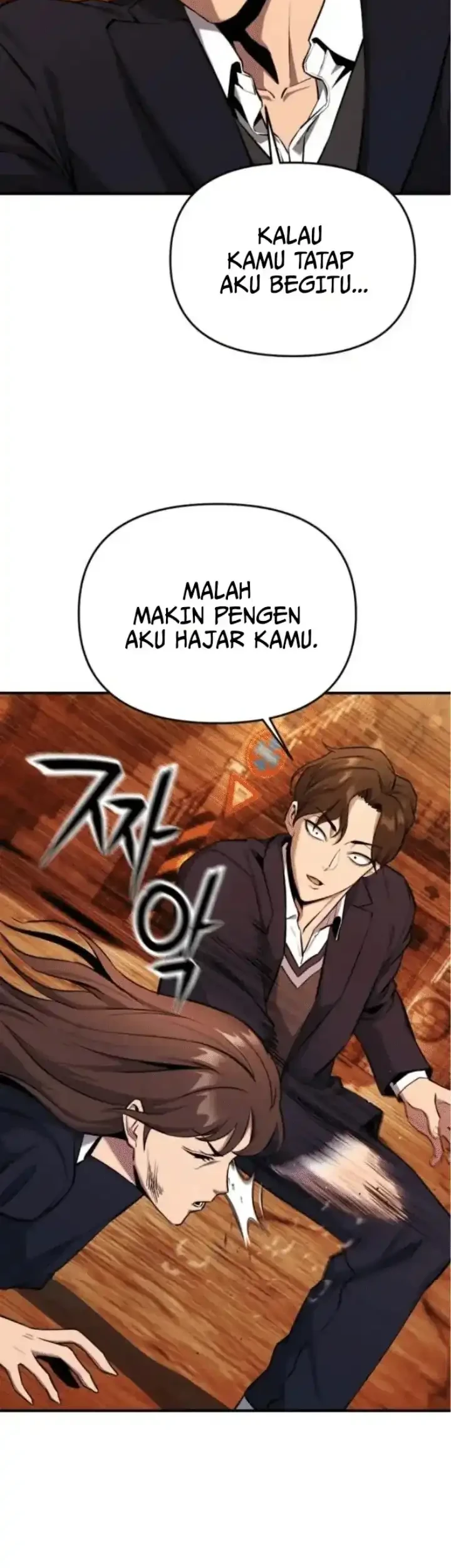 State-Level Labyrinth Designer Chapter 5 - halaman 55