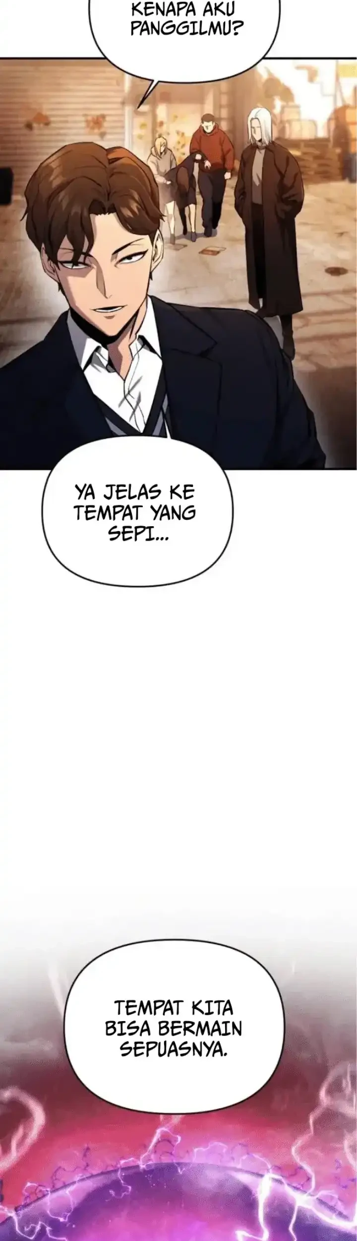 State-Level Labyrinth Designer Chapter 5 - halaman 59