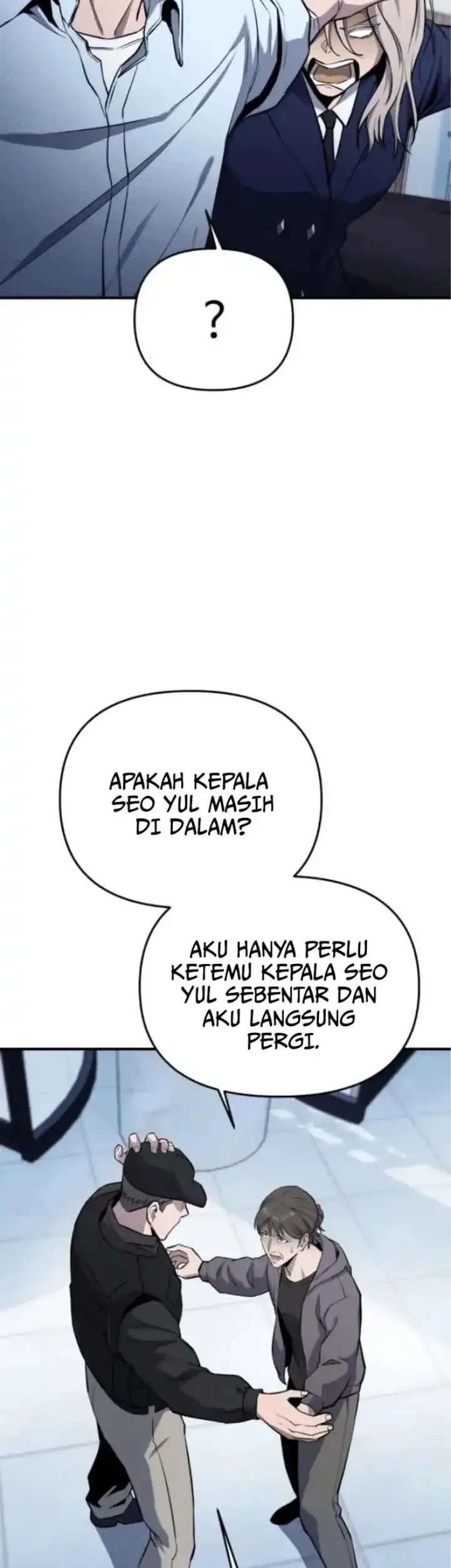 State-Level Labyrinth Designer Chapter 5 - halaman 66