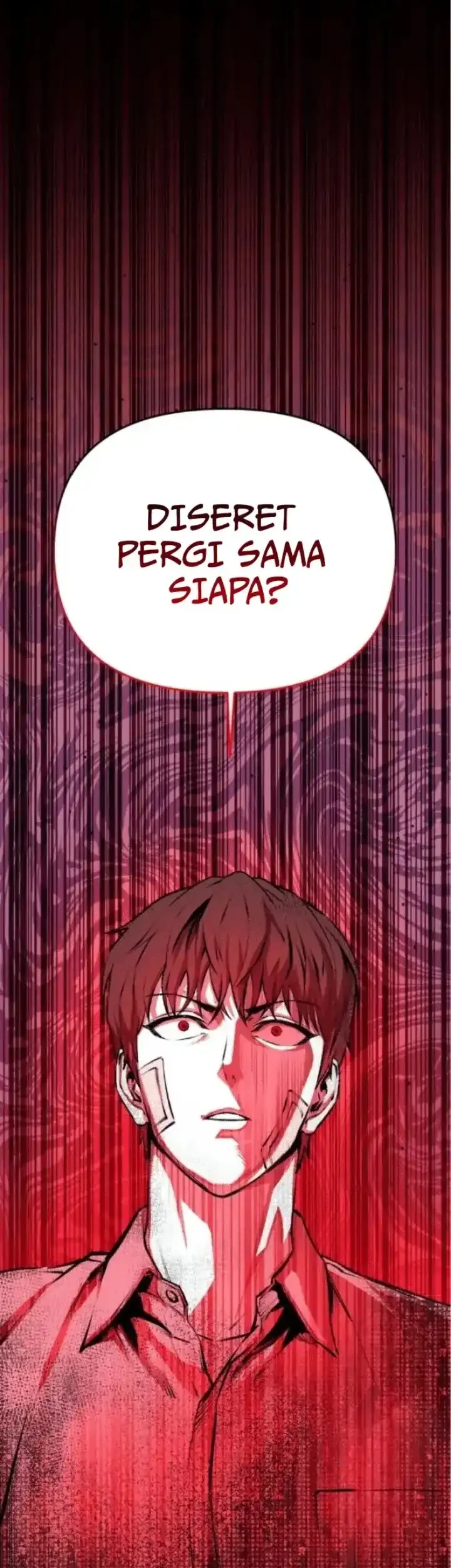 State-Level Labyrinth Designer Chapter 5 - halaman 71