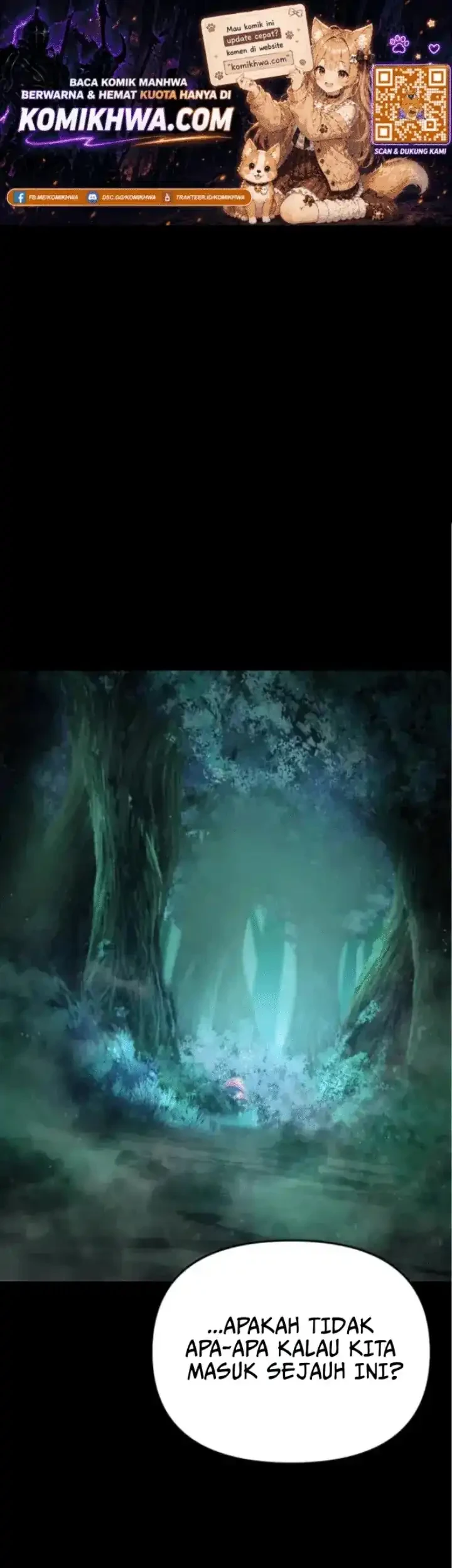 State-Level Labyrinth Designer Chapter 6 - halaman 1