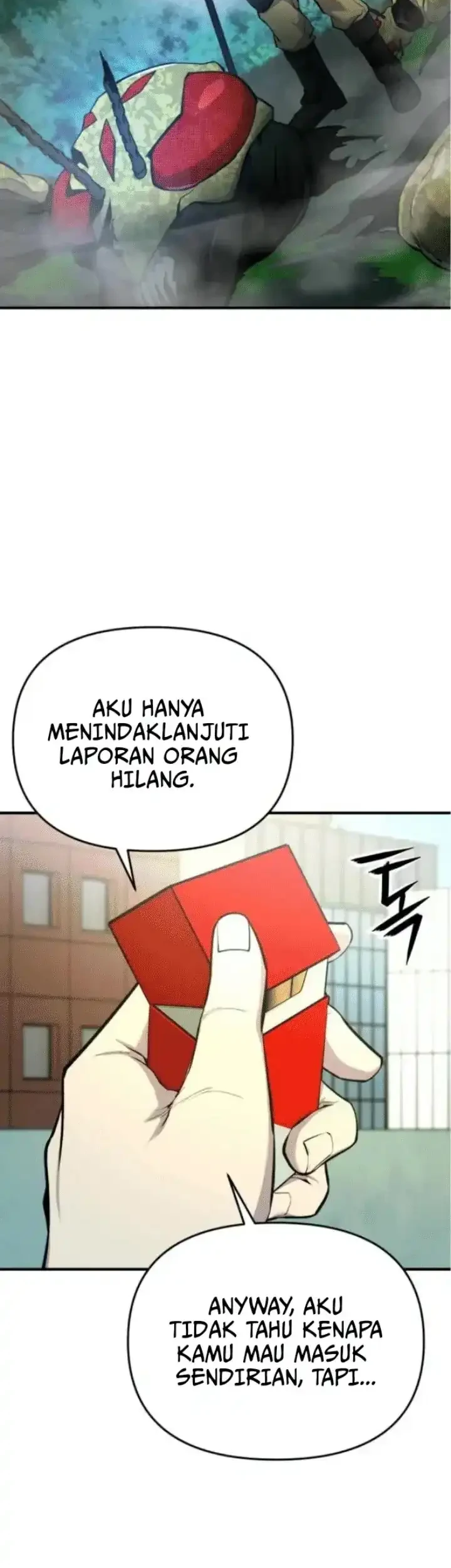 State-Level Labyrinth Designer Chapter 6 - halaman 18