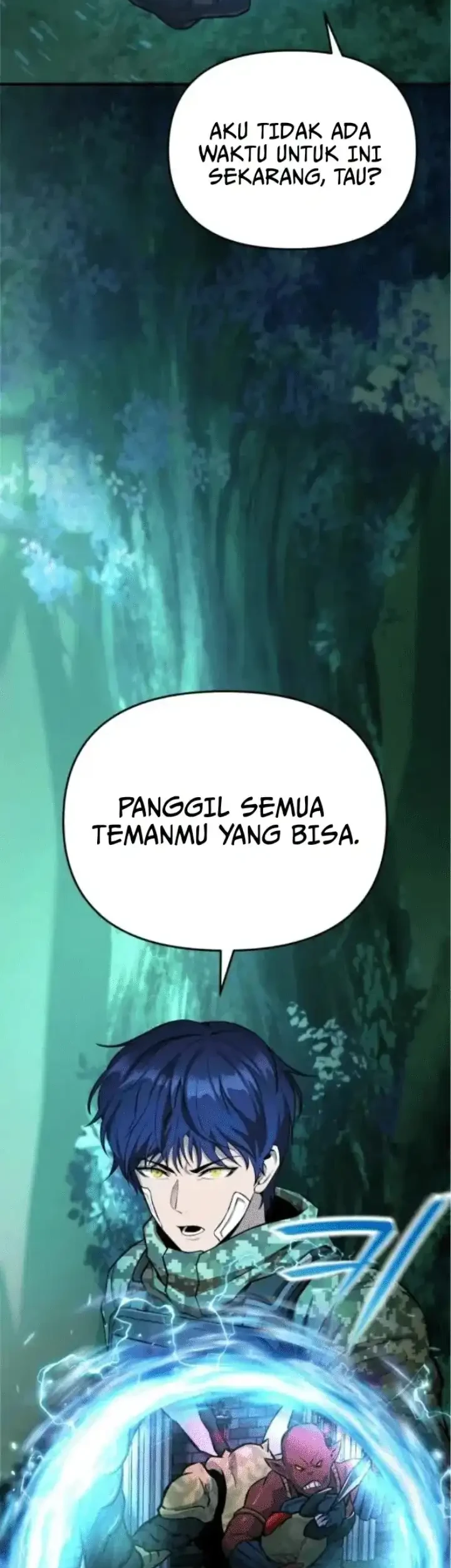 State-Level Labyrinth Designer Chapter 6 - halaman 29