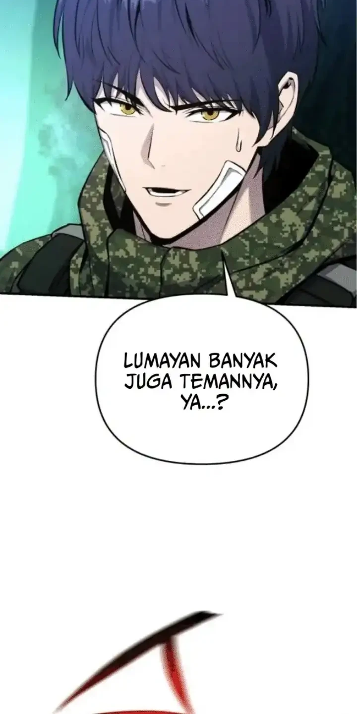 State-Level Labyrinth Designer Chapter 6 - halaman 32