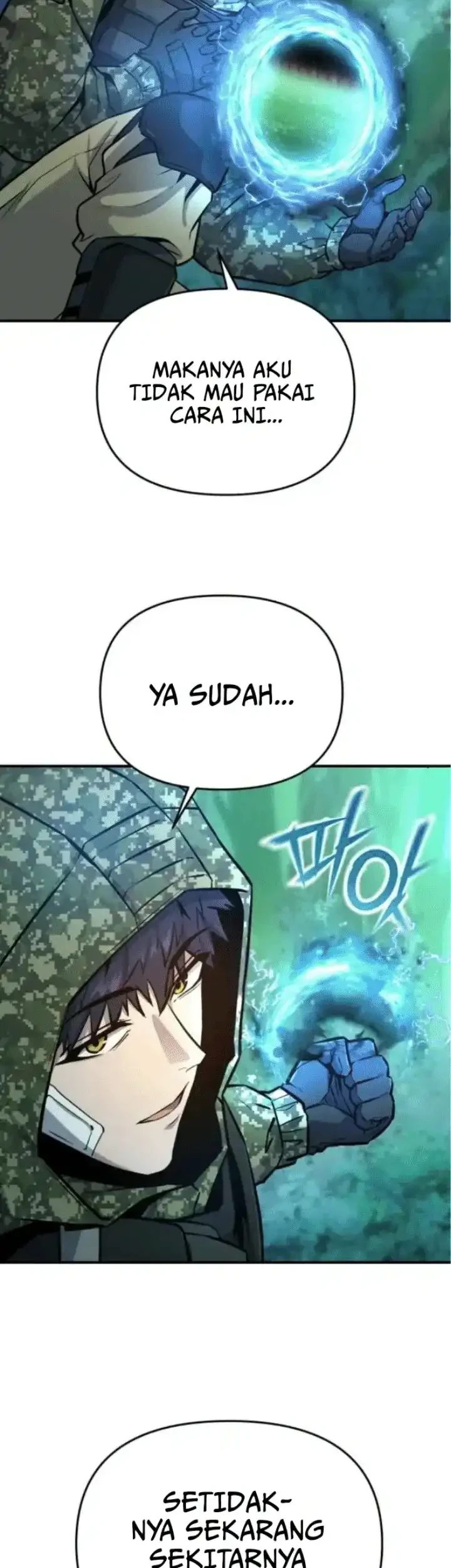 State-Level Labyrinth Designer Chapter 6 - halaman 49