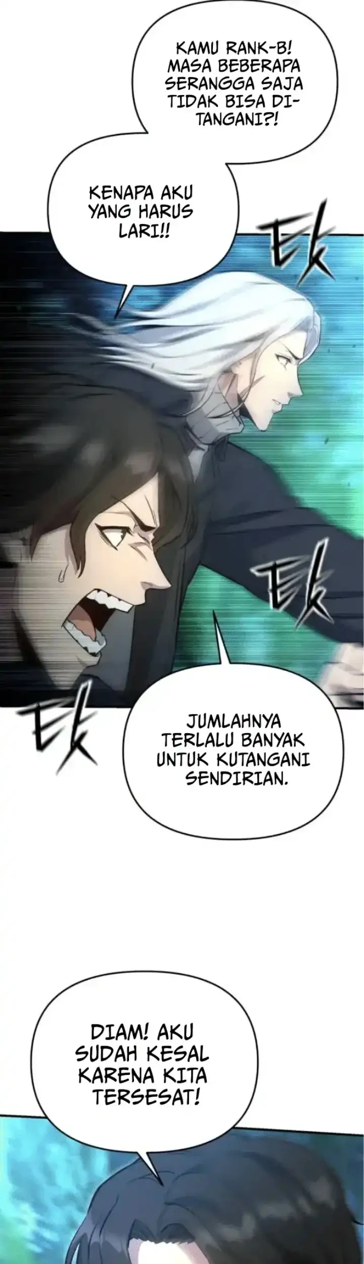 State-Level Labyrinth Designer Chapter 6 - halaman 53