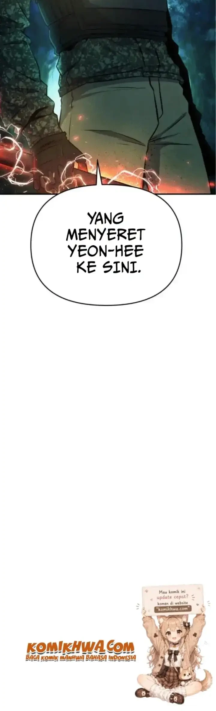 State-Level Labyrinth Designer Chapter 6 - halaman 63
