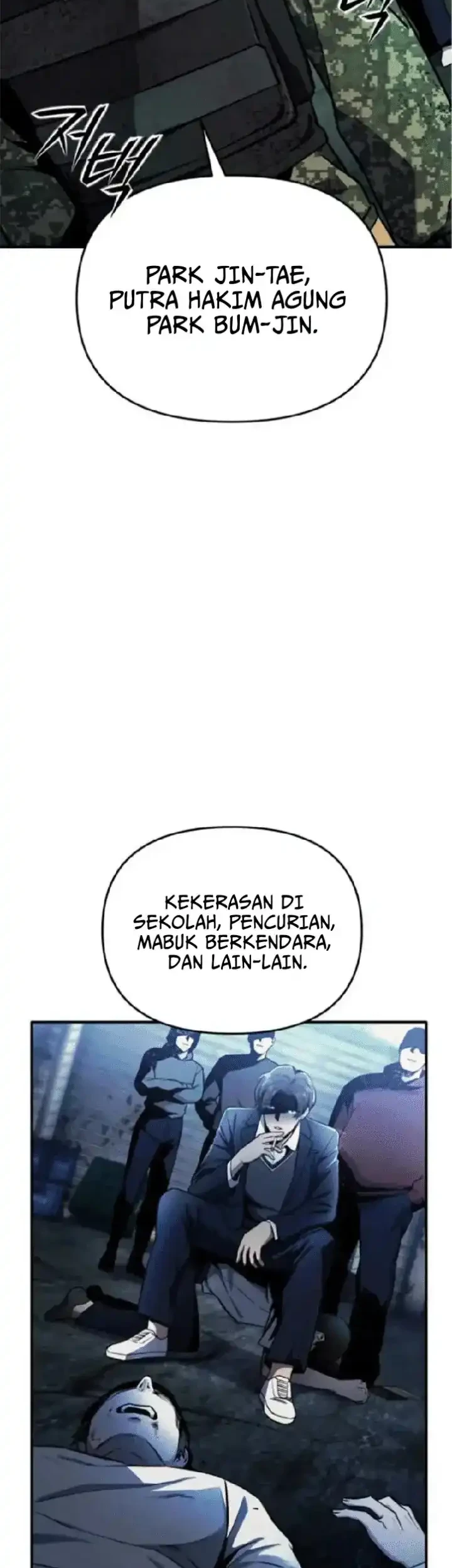 State-Level Labyrinth Designer Chapter 7 - halaman 13