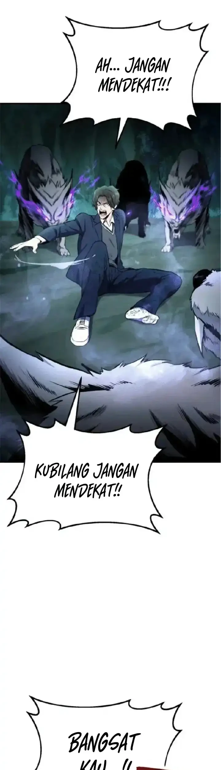 State-Level Labyrinth Designer Chapter 7 - halaman 49