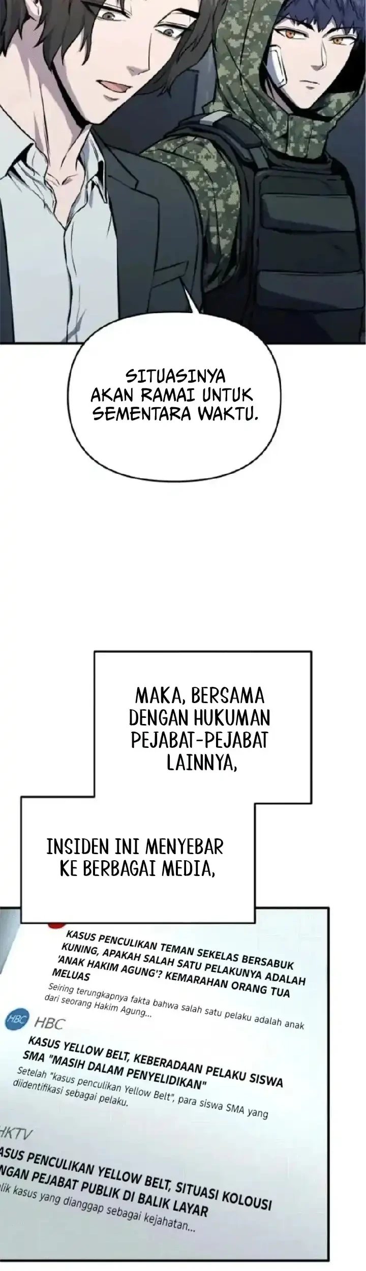State-Level Labyrinth Designer Chapter 7 - halaman 54