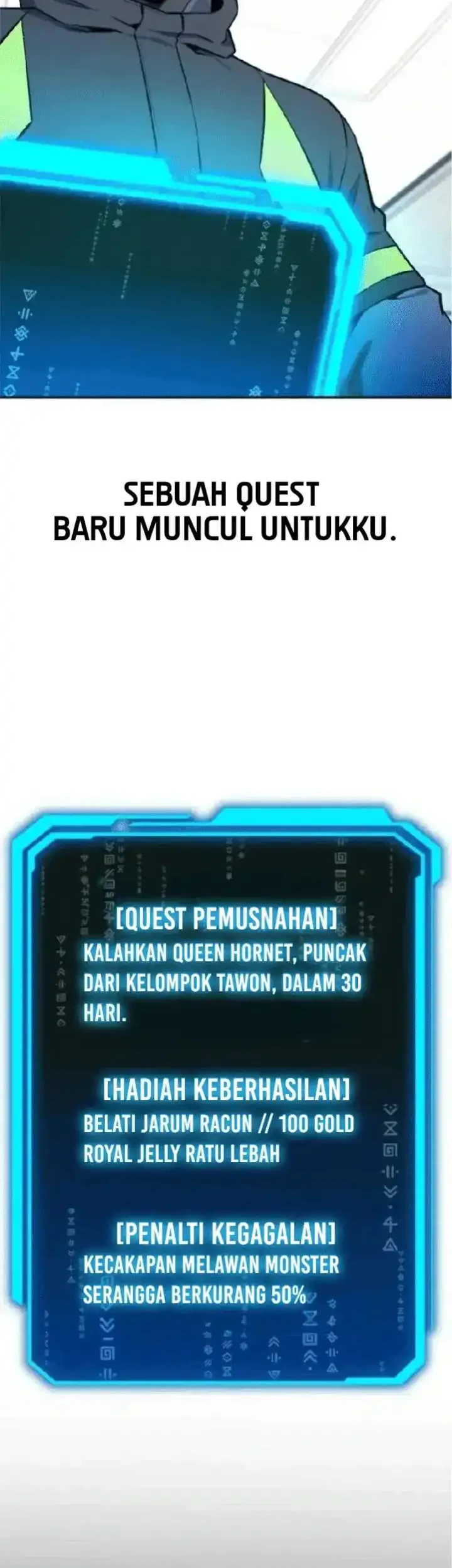 State-Level Labyrinth Designer Chapter 7 - halaman 57