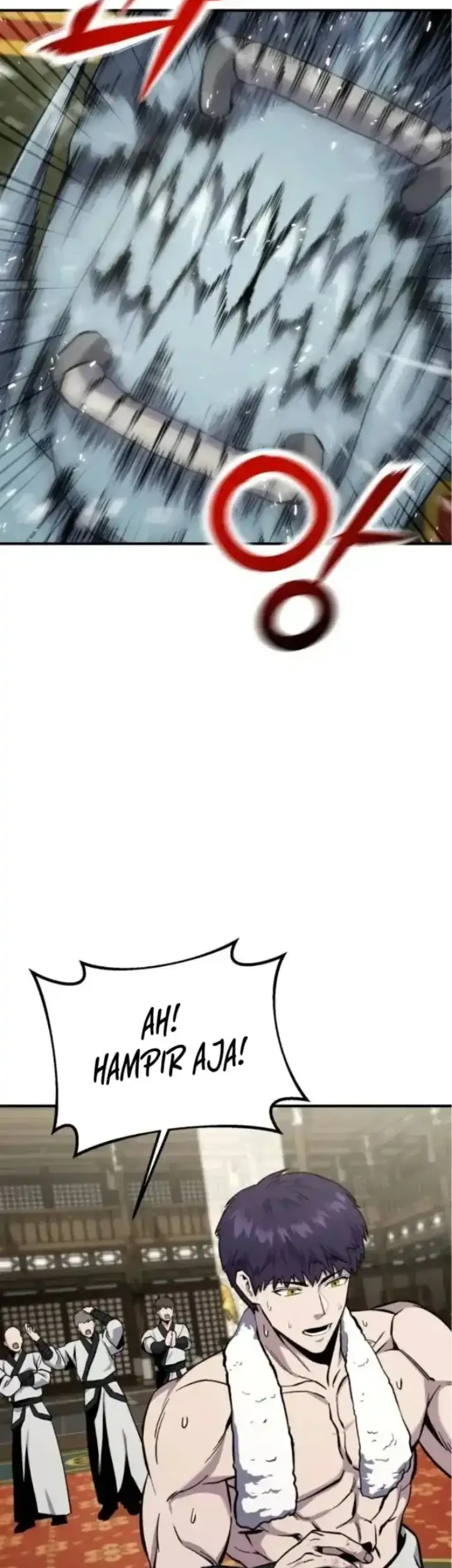 State-Level Labyrinth Designer Chapter 8 - halaman 42