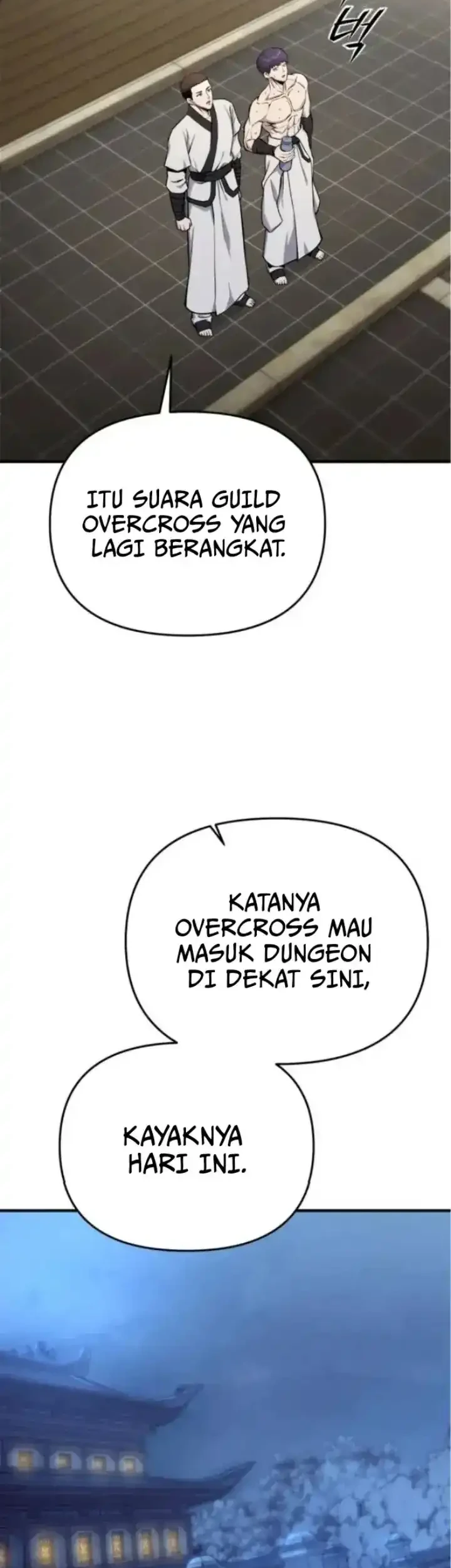 State-Level Labyrinth Designer Chapter 8 - halaman 47