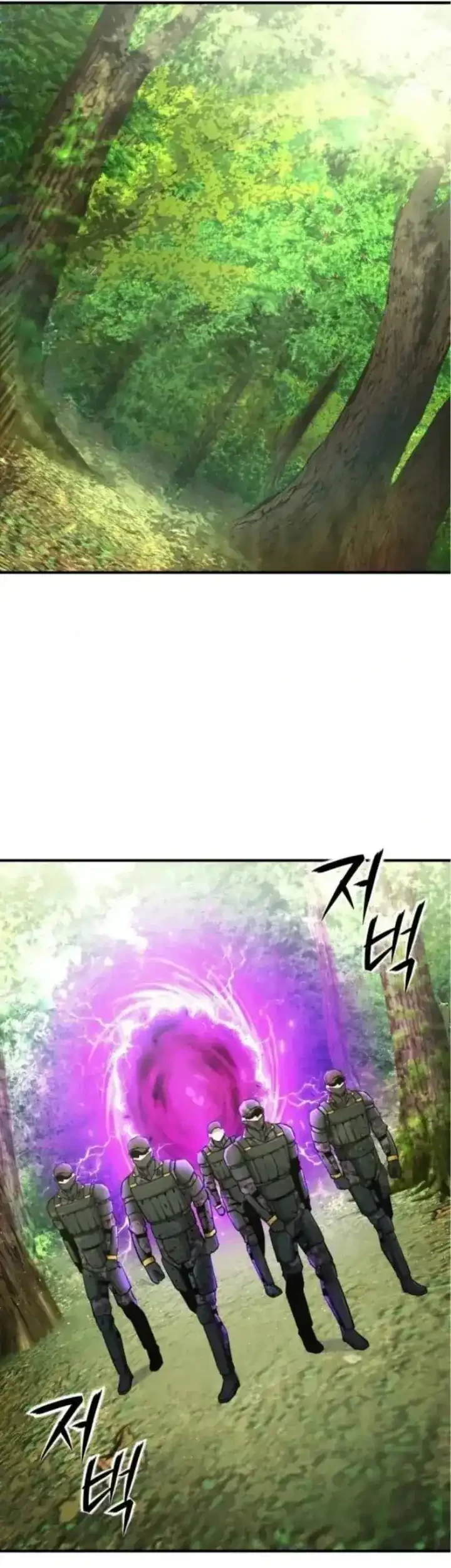 State-Level Labyrinth Designer Chapter 8 - halaman 50