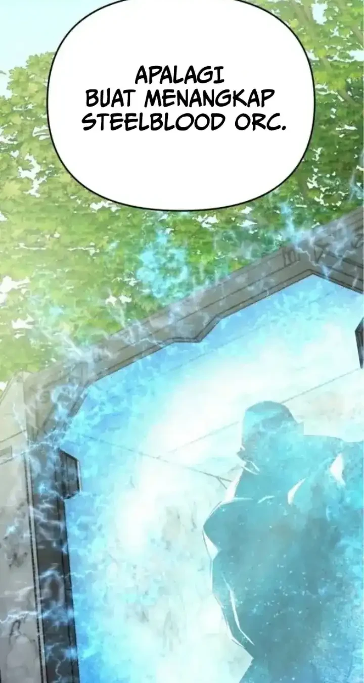 State-Level Labyrinth Designer Chapter 8 - halaman 52