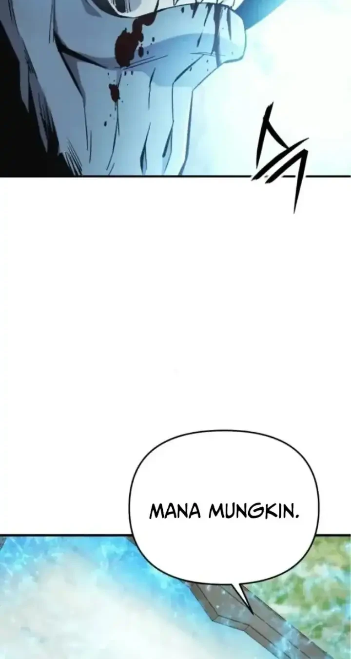 State-Level Labyrinth Designer Chapter 8 - halaman 56