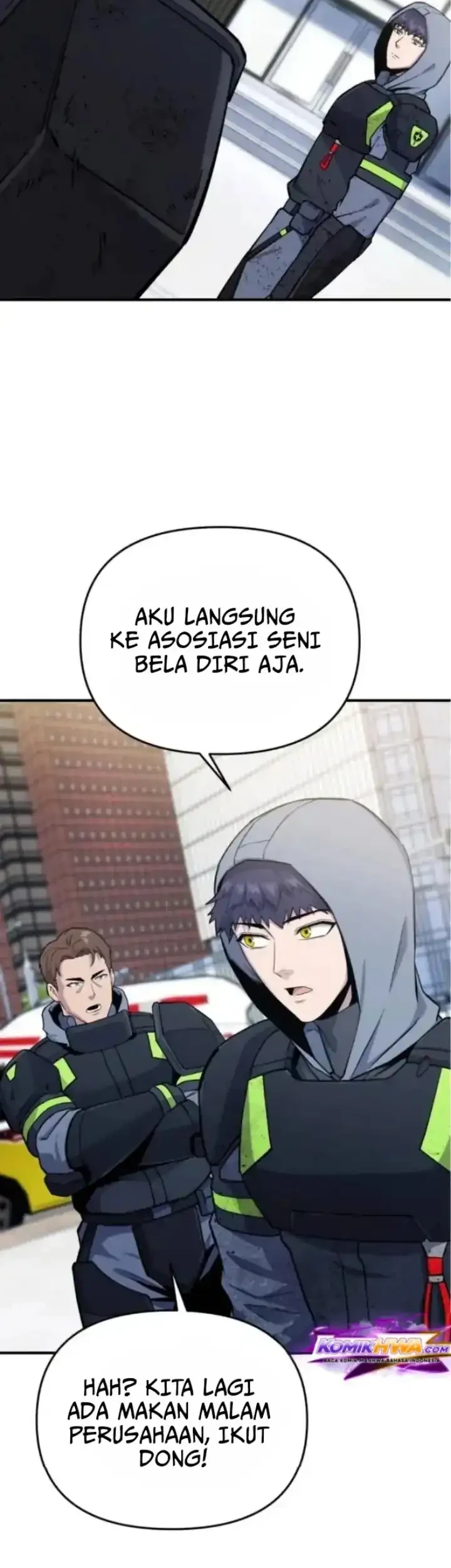 State-Level Labyrinth Designer Chapter 8 - halaman 60