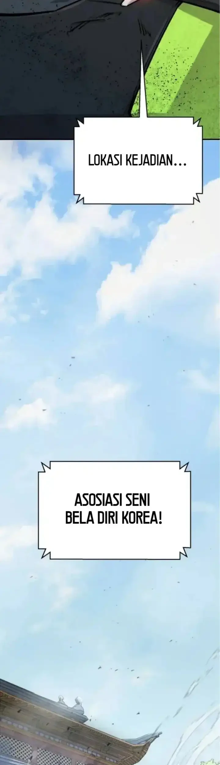 State-Level Labyrinth Designer Chapter 8 - halaman 64